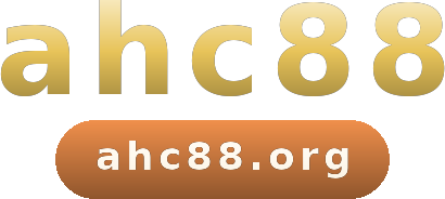 ahc88 logo