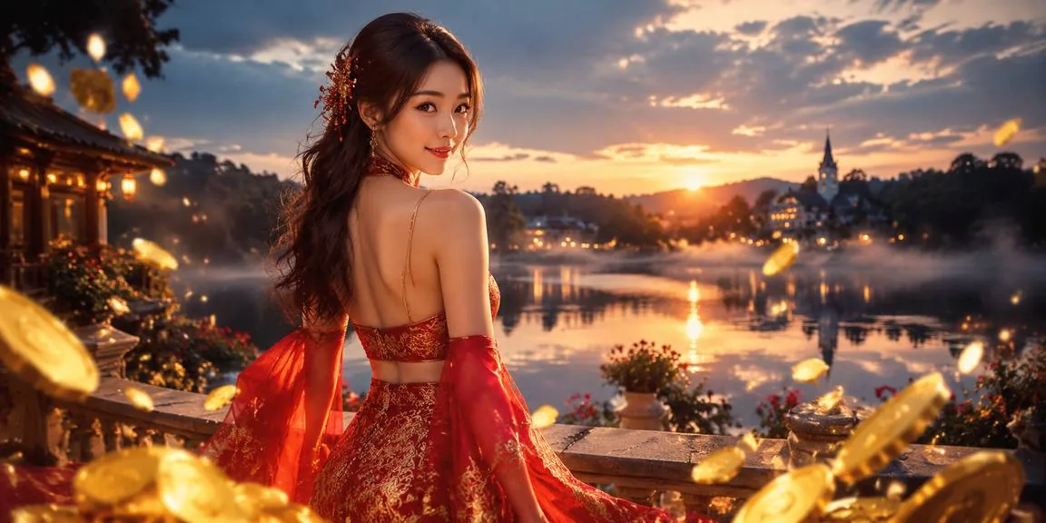 ahc88 Thể thao