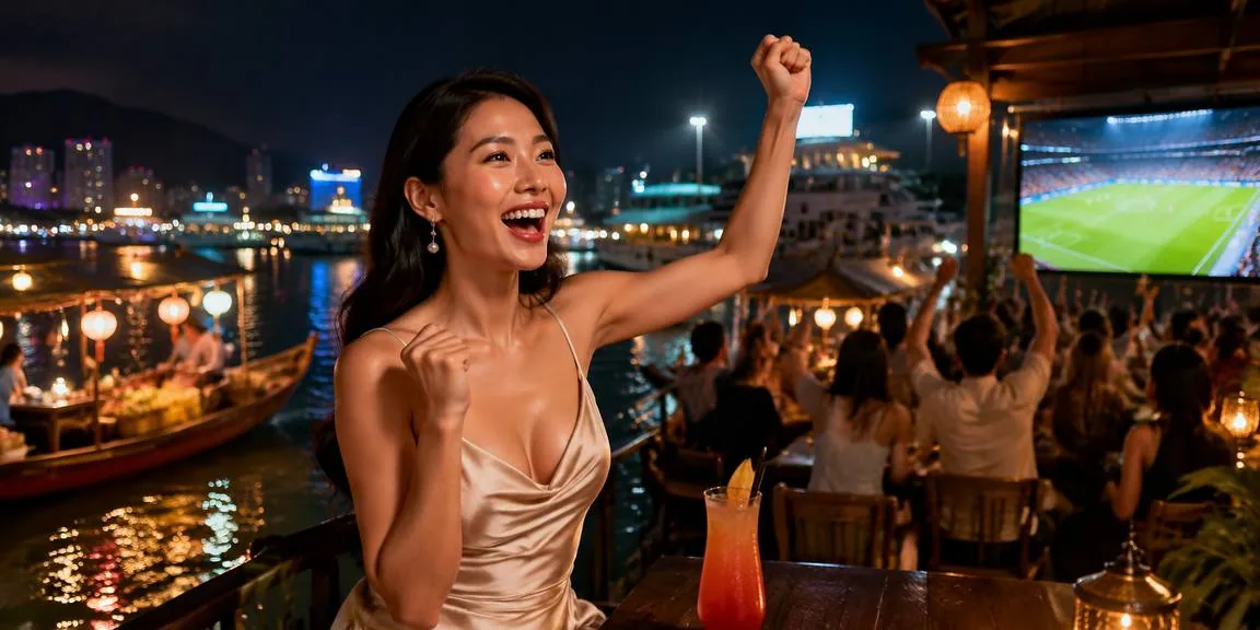 ahc88 Những gì ứng dụng ahc88 mang lại